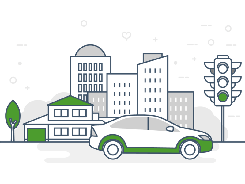 Home Go Auto Insurance