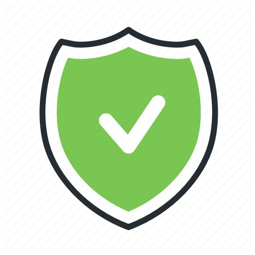 Verify Coverage