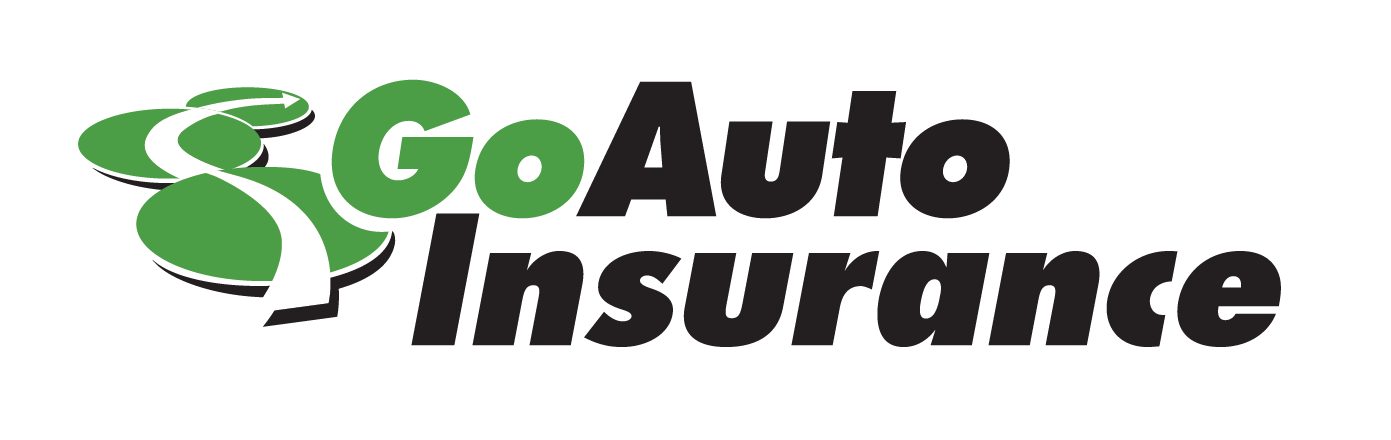 GoAuto Insurance - Low Cost Car Insurance